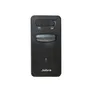 Jabra LINK 860 Audioprozessor