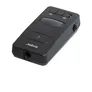 Jabra LINK 860 Audioprozessor