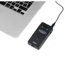 Jabra LINK 860 Audioprozessor