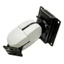 Ergotron Wandhalterung Serie 100 LCD-Montagegelenk Double Pivot