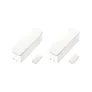 Bosch Smart Home smarter Tür-/ Fensterkontakt II (weiß) • 2er Pack
