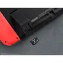 SanDisk 128 GB microSDXC Speicherkarte für Nintendo Switch™ Fortnite Edition