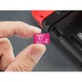 SanDisk 256 GB microSDXC Speicherkarte für Nintendo Switch™ Fortnite Edition