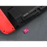 SanDisk 256 GB microSDXC Speicherkarte für Nintendo Switch™ Fortnite Edition