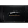 16GB (1x 16GB) KINGSTON DIMM FURY Beast RGB DDR5-6000 CL36 RAM Arbeitsspeicher