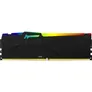 16GB (1x 16GB) KINGSTON DIMM FURY Beast RGB DDR5-6000 CL36 RAM Arbeitsspeicher