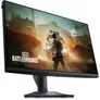 DELL Alienware AW2523HF 62,2cm (24,5") FHD IPS Gaming Monitor 16:9 HDMI/DP/USB 360Hz 0,5ms Sync