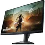 DELL Alienware AW2523HF 62,2cm (24,5") FHD IPS Gaming Monitor 16:9 HDMI/DP/USB 360Hz 0,5ms Sync