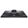 DELL Alienware AW2523HF 62,2cm (24,5") FHD IPS Gaming Monitor 16:9 HDMI/DP/USB 360Hz 0,5ms Sync
