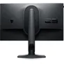 DELL Alienware AW2523HF 62,2cm (24,5") FHD IPS Gaming Monitor 16:9 HDMI/DP/USB 360Hz 0,5ms Sync