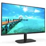 AOC 27B2AM 68,6cm (27“) FHD VA Office Monitor 16:9 HDMI/VGA 75Hz 4ms