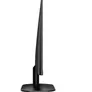 AOC 27B2AM 68,6cm (27“) FHD VA Office Monitor 16:9 HDMI/VGA 75Hz 4ms