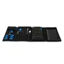 iFixit Pro Tech Werkzeugset