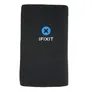 iFixit Pro Tech Werkzeugset