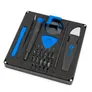 iFixit  Basis Elektronik Werkzeugset
