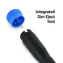 iFixit  Basis Elektronik Werkzeugset