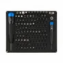 iFixit Manta Präzisions Werkzeugset