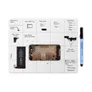 iFixit Magnetische Arbeitsmatte