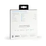 iFixit  Basis Elektronik Werkzeugset