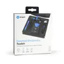 iFixit  Basis Elektronik Werkzeugset