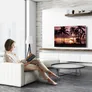 Panasonic TX-55LXW944 139cm 55" 4K 120 Hz LED Smart TV Fernseher