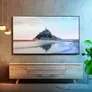 Panasonic TX-55LXW944 139cm 55" 4K 120 Hz LED Smart TV Fernseher