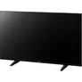 Panasonic TX-55LXW944 139cm 55" 4K 120 Hz LED Smart TV Fernseher