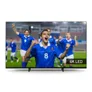 Panasonic TX-55LXW944 139cm 55" 4K 120 Hz LED Smart TV Fernseher