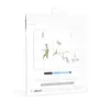iFixit Magnetische Arbeitsmatte