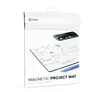 iFixit Magnetische Arbeitsmatte