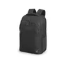 HP Renew Rucksack 43,9 cm (17,3 Zoll) Schwarz (3E2U5AA)