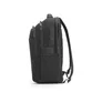 HP Renew Rucksack 43,9 cm (17,3 Zoll) Schwarz (3E2U5AA)