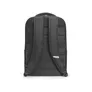 HP Renew Rucksack 43,9 cm (17,3 Zoll) Schwarz (3E2U5AA)