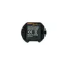 Jabra Engage Akku-Pack