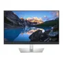 DELL UltraSharp UP3221Q 80cm (31,5") 4K Profi-Monitor IPS 16:9 DP/HDMI/USB-C