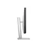 DELL UltraSharp UP3221Q 80cm (31,5") 4K Profi-Monitor IPS 16:9 DP/HDMI/USB-C