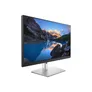 DELL UltraSharp UP3221Q 80cm (31,5") 4K Profi-Monitor IPS 16:9 DP/HDMI/USB-C