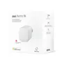 Eve Thermo - smartes Heizkörperthermostat Apple HomeKit Thread, 5er Pack