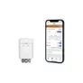 Eve Thermo - smartes Heizkörperthermostat Apple HomeKit Thread, 5er Pack