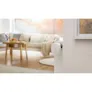 Eve Thermo - smartes Heizkörperthermostat Apple HomeKit Thread, 5er Pack