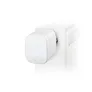 Eve Thermo - smartes Heizkörperthermostat Apple HomeKit Thread, 3er Pack