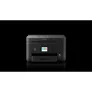 EPSON WorkForce WF-2960DWF Multifunktionsdrucker Scanner Kopierer Fax WLAN NFC