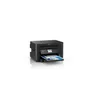 EPSON WorkForce WF-2960DWF Multifunktionsdrucker Scanner Kopierer Fax WLAN NFC