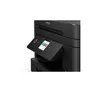 EPSON WorkForce WF-2960DWF Multifunktionsdrucker Scanner Kopierer Fax WLAN NFC