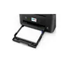 EPSON WorkForce WF-2960DWF Multifunktionsdrucker Scanner Kopierer Fax WLAN NFC