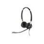 Jabra BIZ 2400 II QD Duo NC Wideband