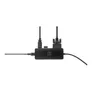 HP USB-C Travel Hub G2 7PJ38AA