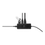 HP USB-C Travel Hub G2 7PJ38AA