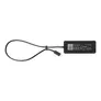 HP USB-C Travel Hub G2 7PJ38AA