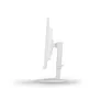 NEC MultiSync EA242F 23,8" FullHD LCD Monitor LED weiss